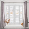 Window Instant Fit Shutters