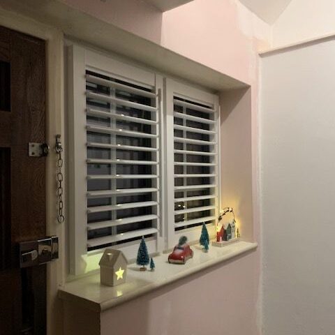 578302ba-9f4e-4c8d-b21b-17ff4d10ea4f